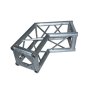 Truss-Master Q3030-120-2